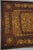 Vintage Italian Marquetry Inlaid Accent Table For Sale - Image 11 of 13