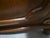 Bombay Chest in Traditional Louis XV Style For Sale - Image 9 of 11