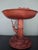 1950s Black Forest Canterbury-Ètager with Deer, 1950s For Sale - Image 5 of 7