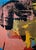Monika Rossa, Abstraction, 2026, Oil Painting on Canvas For Sale - Image 6 of 6