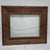 Hudson River School Style or American Folk Art Traditions of the Victorian Era. For Sale - Image 11 of 16