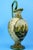 Vintage Ceramic Jug by Giotto Giannoni, 1920s For Sale - Image 10 of 18