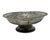Antique Silver-Plated Bowl by Derby Silver Company. This exquisite antique silver-plated bowl is from the renowned Derby...