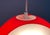 Space Age UFO Pendant Lamp by Luigi Colani, 1970s For Sale - Image 12 of 18