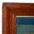 English Sailor's Woolwork ("Woolie") of h.m.s. Aboukir, C. 1860 For Sale - Image 12 of 18