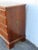 Pennsylvania House Inlay Cherry Low Dresser Chest 6309 For Sale In Miami - Image 6 of 14