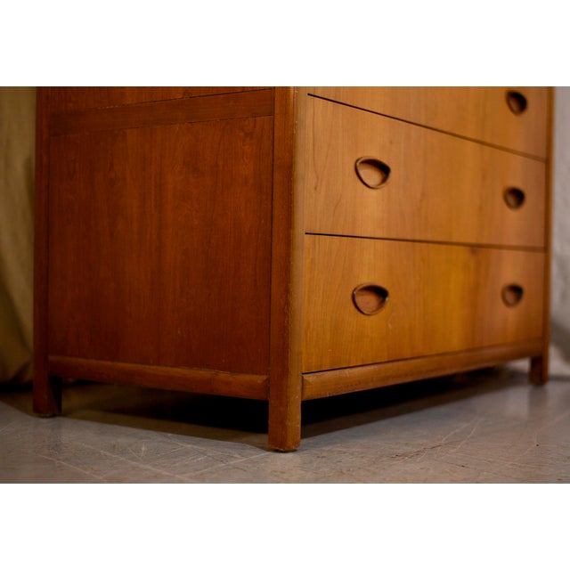 MidCentury Michael Taylor for Baker Furniture Co. New World Collection