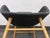 Simon Legald for Normann Copenhagen Form Armchair For Sale - Image 11 of 12
