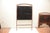 Brown Wrought Iron and Sheet Metal Single Beds, Set of 2 For Sale - Image 8 of 9