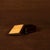 Italian Smoked Acrylic Glass and Natural Cork Jewellery Box, 1970 For Sale - Image 16 of 18