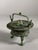 Bronze vessel, Roman period, 1st-2nd century AD, Archaeology For Sale