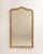 19th Century France Gold Wood Mirror For Sale - Image 4 of 7