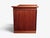 Andreas Hansen, Danish Modern, Partners Desk, Teak, Denmark, 1960s For Sale - Image 11 of 16
