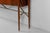 Bar Cabinet by Vittorio Dassi for La Permanente Mobili Cantù, Italy, 1950 For Sale - Image 15 of 18