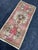 Early 21st Century Turkish Yastik Rug 1'6" x 3'4" For Sale - Image 5 of 5