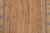 Grey Trim Jute Scallop Braided Handmade Rug - 9'x12' For Sale - Image 6 of 11