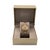 Antique Rolex 1920s Manual Winding 26mm 15k Yellow Gold Ladies Watch For Sale - Image 9 of 10