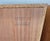 Teak Danish Modern Nightstands - A Pair For Sale - Image 12 of 17