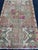 Contemporary Turkish Yastik Rug 1'8" x 2'9" For Sale - Image 3 of 5