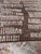 Restoration Hardware 6ft × 8ft 5in Restoration Hardware Esma Hand Knotted Wool Area Rug For Sale - Image 4 of 12