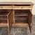 19th Century French Louis Philippe Period Walnut Buffet ~ Enfilade ~ Credenza For Sale - Image 11 of 18