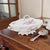 An antique covered tureen produced by Moritz Zdekauer (MZ Austria), dating to the late 19th–early 20th century, circa...