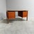 Vintage Danish Desk in Teak by GV Gasvig for GV Møbler, 1960s For Sale - Image 9 of 12