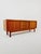 Danish Teak Sideboard by H.P Hansen, 1960s For Sale - Image 5 of 12