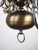 2000 - 2009 Flemish Two-Story Chandelier, Belgium For Sale - Image 5 of 7