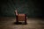 Cassina Pair of 917 Lounge Chairs by Afra & Tobia Scarpa, 1970s For Sale - Image 4 of 5
