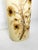 1970s Romantic Candle Lamp, France, 1970 For Sale - Image 5 of 14