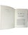 Paper Surfing a Handbook by William Desmond Nelson 1973 For Sale - Image 7 of 13