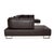 DS-165 Motion Corner Sofa by Hugo De Ruiter for de Sede For Sale - Image 12 of 17