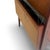 Danish Teak Vanity from AG Spjel, 1960s For Sale - Image 6 of 11