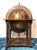 Mod.MP20D60 Globe Television, Italy, 1967 For Sale - Image 4 of 18