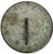 English Fine Antique Large 12 Inch Size Solid Cast Bronze Sundial With Extensivly Detailed Calibrations Circa Early 1900s For Sale - Image 3 of 18