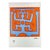 1990s After Keith Haring, Figurative Composition, Limited Edition Lithograph For Sale - Image 9 of 9