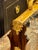 19th C. English Tortoise and Bronze Tantalus For Sale - Image 11 of 13