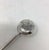 Vintage Silverplate Tea Infuser Steeper Strainer Spoon For Sale - Image 6 of 9