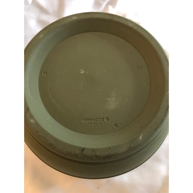 1920s Wedgwood Cachepot For Sale In Lexington, KY - Image 6 of 11