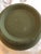 1920s Wedgwood Cachepot For Sale In Lexington, KY - Image 6 of 11