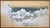 After Hiroshige, "Snowy Night", Shōwa Era Japanese Byobu Screen For Sale - Image 17 of 17