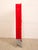 Deco Cabinet One of a Kind Shelf For Sale - Image 11 of 12