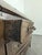 Walnut Slant-Back Secretary Desk For Sale - Image 10 of 14
