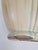 Glazed Stoneware Vase by Grégoire Lebon, Belgium, 1940s For Sale - Image 12 of 16