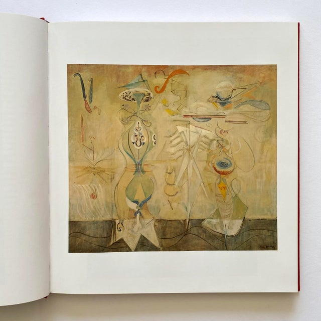 アート・デザイン・音楽 Mark Rothko Art Book the Art of Mark Rothko : Into an Unknown World 