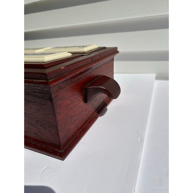 1990s Sugar Chest For Sale - Image 9 of 11