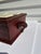 1990s Sugar Chest For Sale - Image 9 of 11