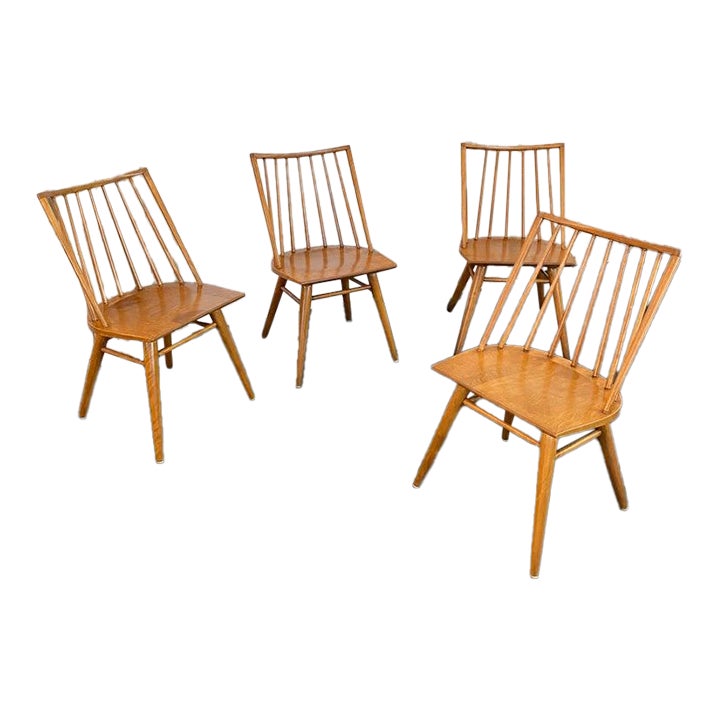 1950s-mid-century-birch-
