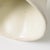 Swedish Earthenware Vase from Upsala Ekeby, 1930s For Sale - Image 9 of 12